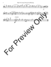 Product Thumbnail 12